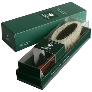 r{q OhCPg muV STCY IKC-3222