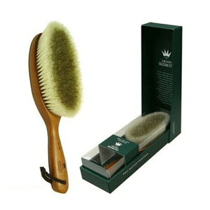 �r�{���q �O�����h�C�P���g �����m���u���V XL�T�C�Y IKC-3822