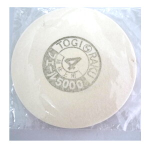 gM[N tF[5000 i#5000̃tFgotj