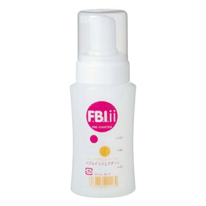 { t@C ouCWFN^[2 180ml