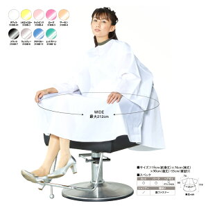 RE VVbNJ[hX BIGTCY #3100B-8 CgO[