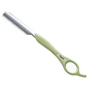 �t�F�U�[ �X�^�C�����O���U�[ ���M�����[�^�C�v SR-MCG �����O���[��