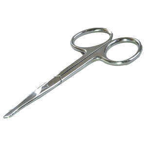 LkKJpj[ Z[teBnT~ _їpi@їpj JF-6