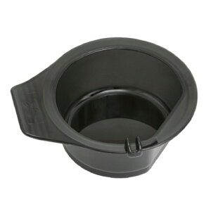 Go[Cg J[O[WJbv NAubN