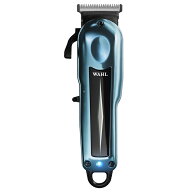 WAHL （ウォール） コードレス スーパーテーパーX Model:3026474