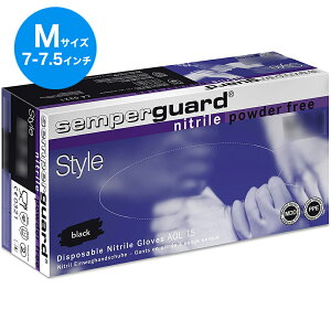 Zp[K[h jgubN MTCY 100