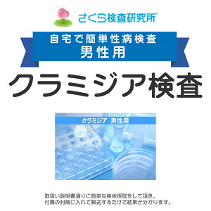 jp N~WALbg ŏo鐫a STD SƐM̂猟