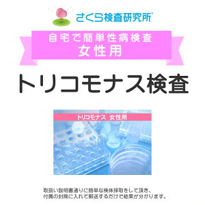 p gRiXLbg X̂\ ŏo鐫a STD SƐM̂猟