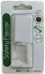 ZCteBsAbT[  S[hJ[ t[(tbg^Cvj 5MF506YL