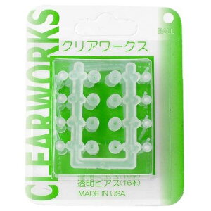 NA[NX ĝēsAX 16{ 18Q[W {[tbgt[ C300