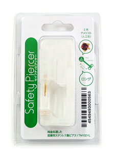 ZCteBsAbT[  S[hJ[ AWXg(lH΁j 7M102YL