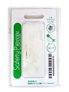 ZCteBsAbT[  S[hJ[ ANA}(lH΁j 7M103YL