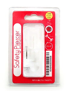 ZCteBsAbT[ `^ Jbv^Cv r[(lH΁j 7M207TL