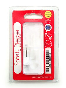 ZCteBsAbT[ `^ Jbv^Cv Tt@CA(lH΁j 7M209TL