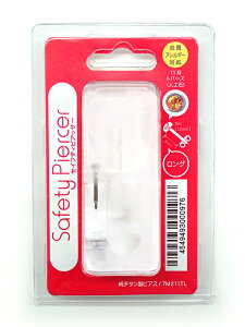 ZCteBsAbT[ `^ Jbv^Cv gp[Y(lH΁j 7M211TL