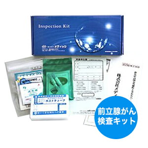 jp OB񌟍Lbg ŏo邪񌟍 SƐM̂猟