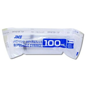 JMSVW Je[etBbg 100mL ifBX|VW ėp˓j ij 1{ o