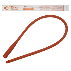 lgJe[e A^ 10EGiOa6.0mmj