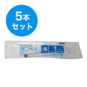 TERMO eVW 1mL SS-01T 5{Zbg