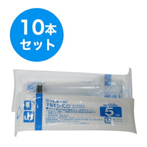 TERMO eVW 5mL SS-05SZ 10{Zbg