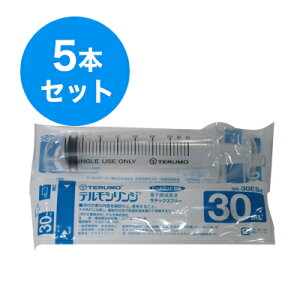 TERMO eVW 30mL SS-30ESZ ij 5{Zbg