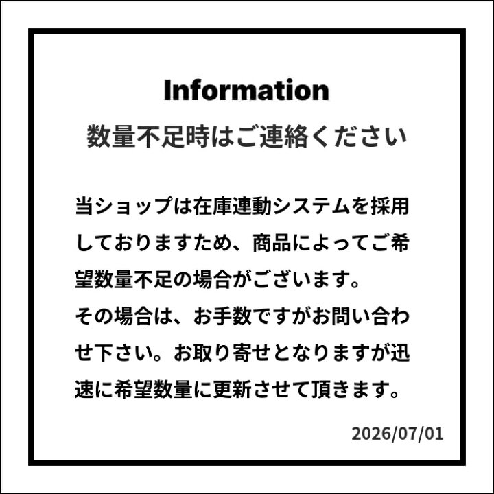 楽天市場】フェロモンキング 無香タイプ : ドリラン