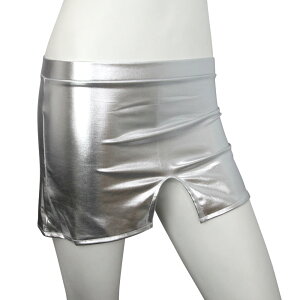 ���^���b�N�~�j�X�J�[�g �V���o�[