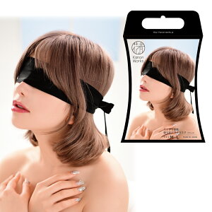 Kanon Works�i�ԉ����[�N�X�j ���C�N�����n��댋�уA�C�}�X�N