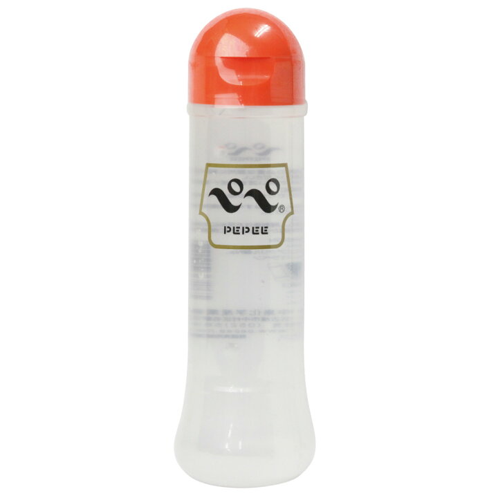 楽天市場】ペペローション 360ml : ドリラン