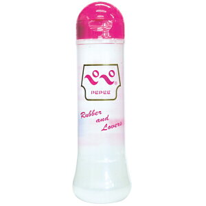 yy[V oEo 360ml