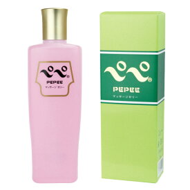 ペペローション 200ml