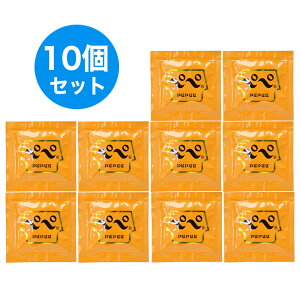 yy[V pE` 5ml 10Zbg