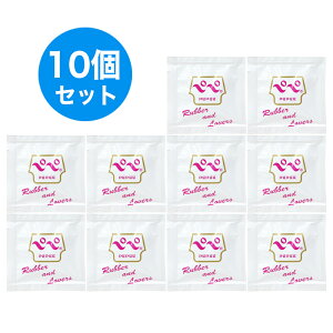 yy[V oEo pE` 5ml 10Zbg