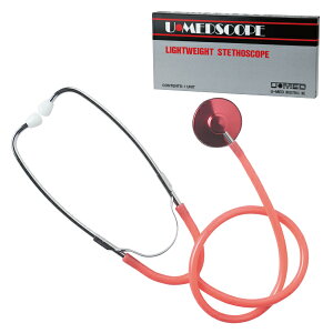 J[XR[v ifj bh RXvpObYɂ