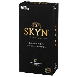SKYN�i�X�L���j 10�R����