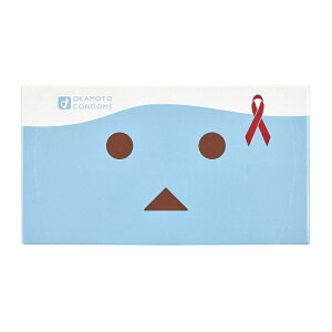 IJgRh[Ղ[[i_{[Ver.j×3Zbg