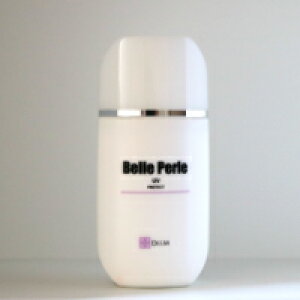 t@fsvI ccN[ BellePerle@Ă~߃EH[^[v[t@Ă~ߖY@Ă~߃XLPA@Ђ₯ǂ߁@uvN[ ωn