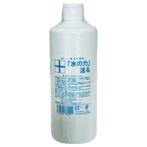 ̗͊b@500ml ꂢ[V ̗͊ ϐ@Y@AR[ G^m[@ς@̗͊500@5P01Mar15@Y LC