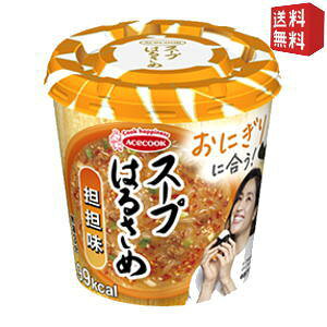 yzG[XRbN X[v͂邳 SS 31g×6Jbv (X[vtJ)