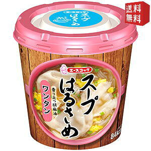 yzG[XRbN X[v͂邳 ^ 23g×6Jbv (X[vtJ)