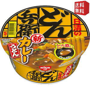 yz 87ĝǂ񕺉q J[ǂ () 12H