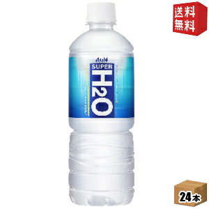 yzATq X[p[H2OiGC`c[I[j 600mlybg{g 24{ (X|[chN MǑ΍)