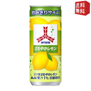 yzATq OcTC_[ ₩ 250ml 40{(20{×2P[X) kC800~Ek400~̕ʓrZ [39Vbv]