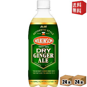 yzyhCzyzATq EBL\ hCWWG[ 500mlybg{g 48{(24{×2P[X) WW[G[ DRY GINGER ALE h ̂܂܂łނɂ kC