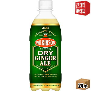 yzyhCzyzATq EBL\ hCWWG[ 500mlybg{g 24{ WW[G[ DRY GINGER ALE h ̂܂܂łނɂ kC800~Ek4