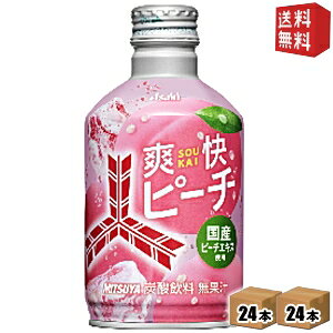yzATq Oc us[` 300ml{g 48{(24{×2P[X) OcTC_[ Y_   2504 kC800~Ek400~̕ʓrZ