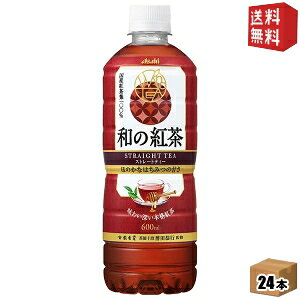 yzATq a̍g Y݂͂d 600mlybg{g 24{ Xg[geB[ ag Yt100 asahi2505 kC800~Ek400~̕ʓrZ [39Vbv]