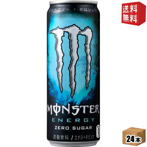 yzATq MONSTER ENERGY X^[GiW[ [VK[ 355ml 24{ GiW[hN [J[  Au\[g[[胊j[A kC800~Ek400~̕