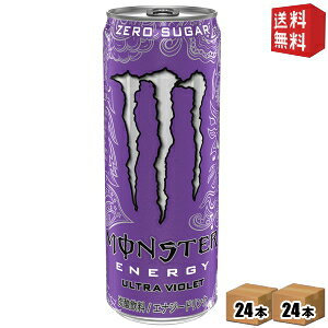 yz ATq MONSTER ENERGY X^[GiW[ EgoCIbg 355ml 48{(24{×2P[X) GiW[hN [J[ [VK[ O[vt[o[ kC800~Ek4