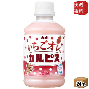 yzATq I&JsX 280mlybg{g 24{ t[cJsX 2504 kC800~Ek400~̕ʓrZ